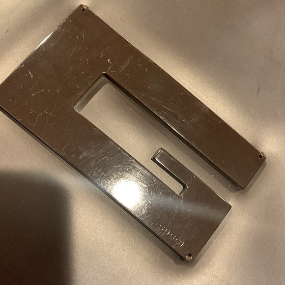 Gucci - Picture 10 of 11